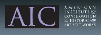 2016_AIC_Logo