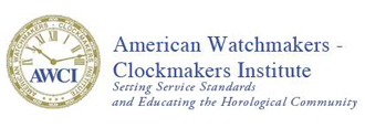 american-watchmakers