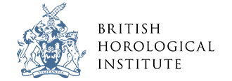 british-horological