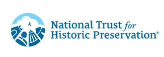 national-trust