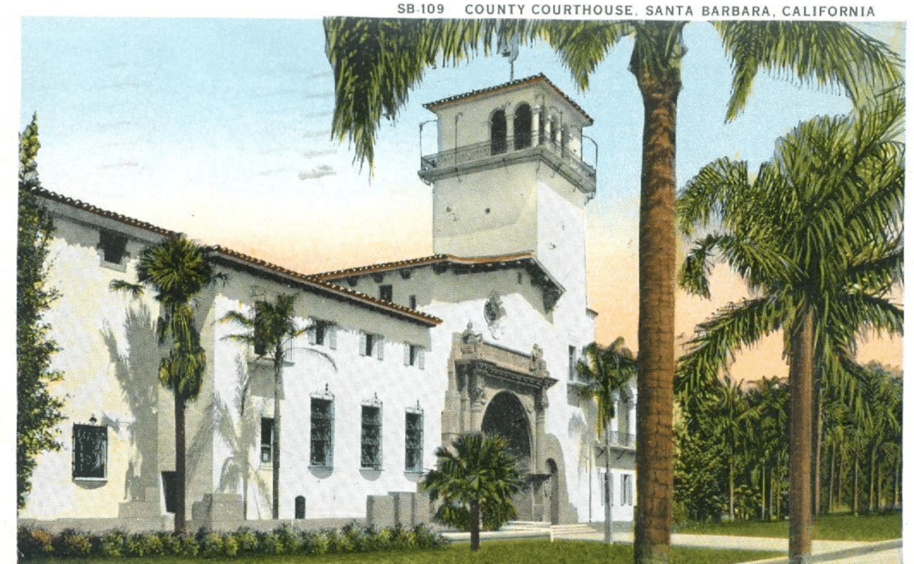 no-clock-santa-barbara-courthouse